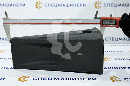 Коронка коническая СК-11478 BP