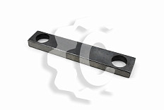 Замковая пластина катка (шпонка) СК-0038346 GE