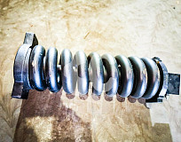 Механизм натяжения СК-6325309 JM