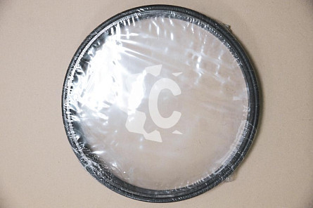 Плавающее уплотнение (доукон) СК-6176157 SSW