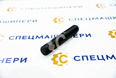 Палец коронки СК-45307 HZ