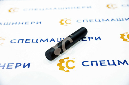 Палец коронки СК-45307 HZ