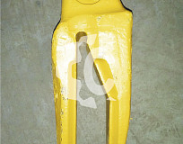 Адаптер коронки (косая кромка 40мм) СК-42250 TURBO