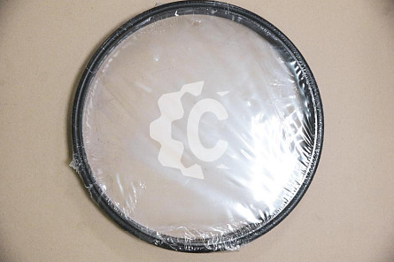 Плавающее уплотнение (доукон) СК-0001568 SSW