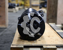 Механизм натяжения СК-6321623 GR