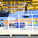 Гидромолот Smashbreaker SB100 СК-0037293 SB100 (JS)