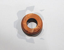 Кольцо стопорное СК-45305 GN