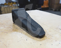 Коронка скальная СК-0001931 AILI