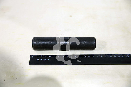 Палец коронки СК-45708 ITR***