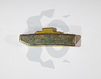 Палец коронки СК-6305217 HZ