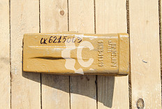 Коронка коническая СК-6215063 JJ