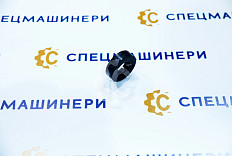 Кольцо стопорное СК-45305 HZ