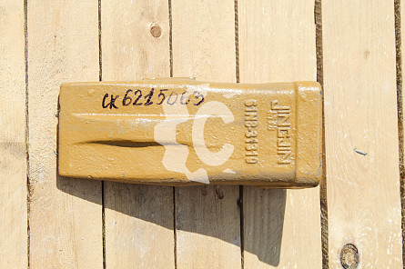 Коронка коническая СК-6215063 JJ