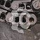 VOE14530199 Цепь гусеничная (50 зв) для экскаватора Volvo EC290BLC Prime (SA1182-00371, VE4030L850) STS