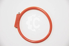 Кольцо разъемное 157*181*12 СК-0025887 GE