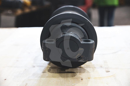 Каток опорный СК-13173 GR