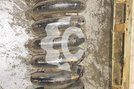 Механизм натяжения СК-0003246 QHD