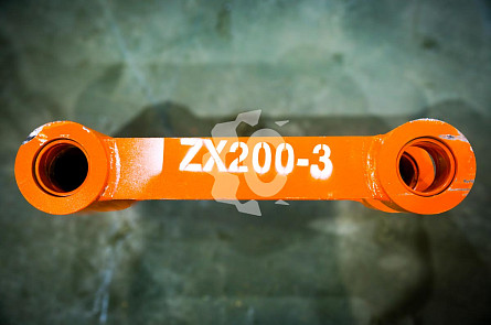 8076541 - Трапеция ковша СК-11195 СК (c)