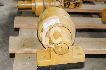 Каток поддерживающий СК-35714 QHD