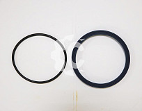 Ремкомплект уплотнений механизма натяжения СК-0033752 QHD