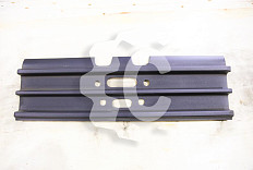 Башмак 3G 700 мм СК-4803932 SJM