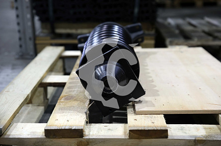 Механизм натяжения СК-6271574 GR