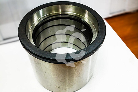 Втулка СК-6143320 TP