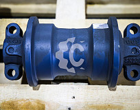 Каток опорный СК-12737 SOD