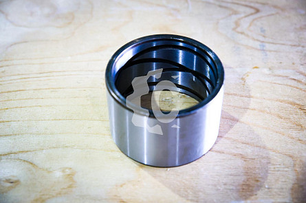 Втулка СК-6143239 TP