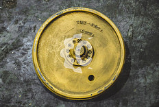 Колесо направляющее СК-27960 KBJ