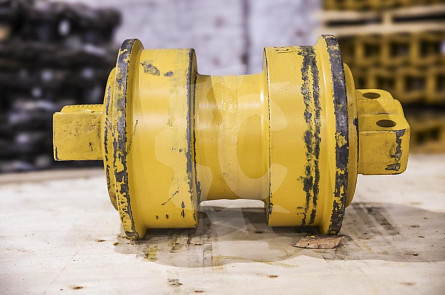 Каток опорный однобортный СК-12567 STF