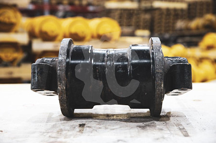 Каток опорный СК-12911 QL