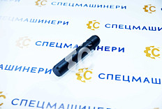 Палец коронки СК-45445 BP