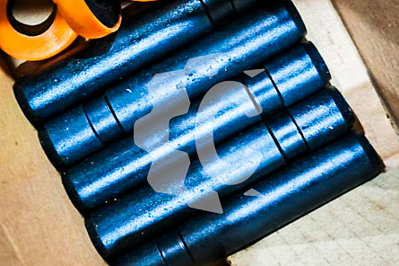 Палец коронки СК-45307 BP