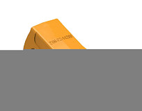 Коронка коническая СК-6216061 OEM