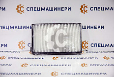Фильтр воздушный  СК-0032672 STAL