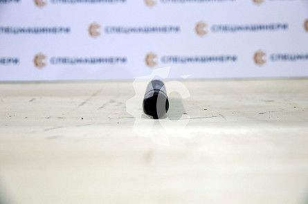 Палец коронки СК-45587 BP