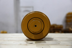 Каток поддерживающий СК-6159681 QHD