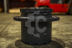 Редуктор хода без гидромотора СК-6241817 MBG