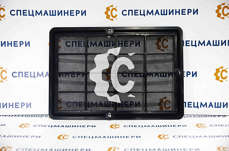 Фильтр воздушный  СК-0032679 STAL