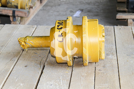 Каток поддерживающий СК-6305432 KYT