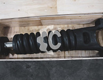 Механизм натяжения СК-6164889 QHD