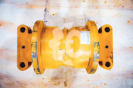 Каток опорный СК-0001807 QHD