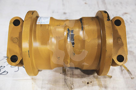 Каток опорный СК-12917 QHD