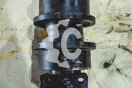 Каток поддерживающий СК-4437922 CH Каток поддерживающий СК-4437922 CH