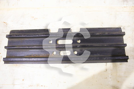 Башмак 3G 800 мм СК-4456964 QHD