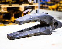 Адаптер коронки (косая кромка 50мм) СК-86386 BP