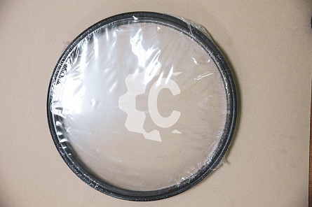 Плавающее уплотнение (доукон) СК-0033889 SSW