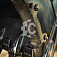 Ковш усиленный 1,4м3 на экскаватор Kobelco SK260