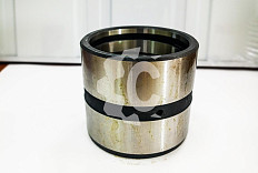 Втулка СК-0003314 TP